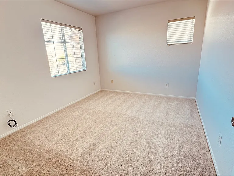 7965 Limestone Arch Ave — Photo 28