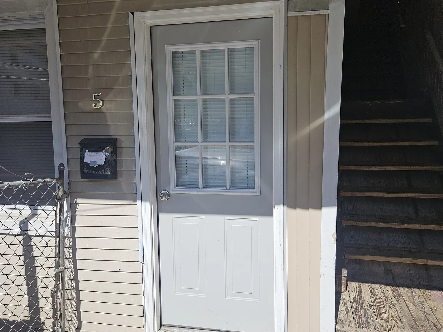 1 bed, $1,800 — Photo 3