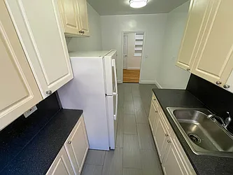 Rented by The Realty Depot