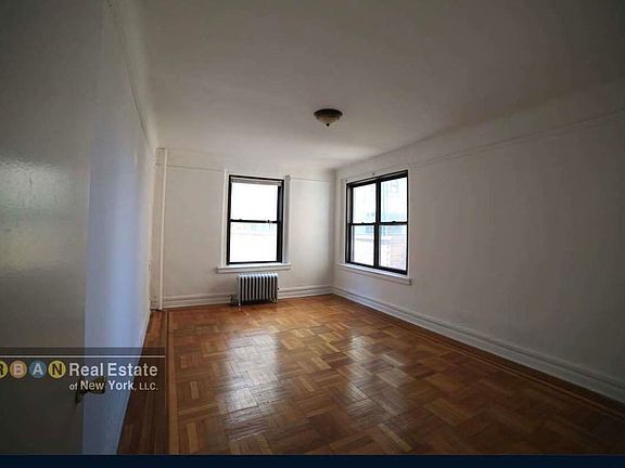 5th image of 80 Haven Ave APT 2c