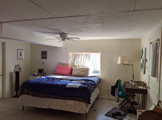 222 Lora St #2, Neptune Beach, FL 32266