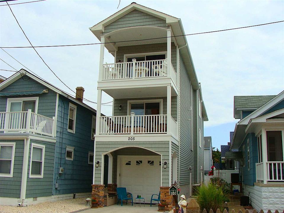 1st image of 205 86th St