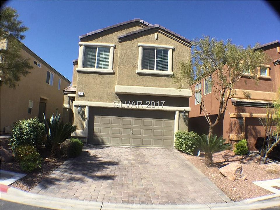 1st image of 9744 Wailings Ave #0