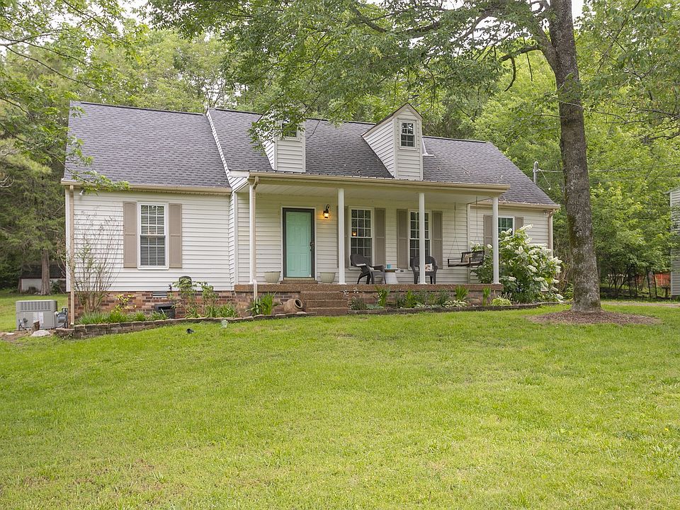 1st image of 1223 Creekside Dr