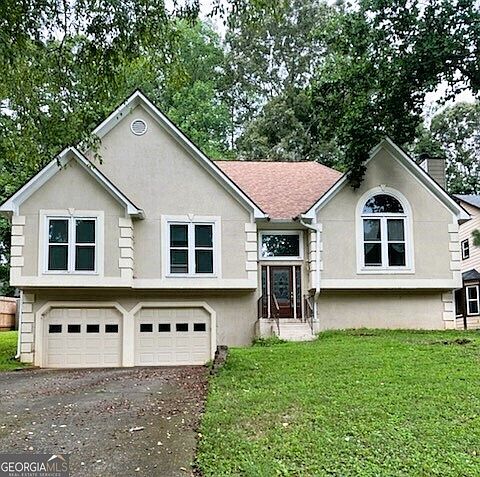 218 Tennis Court Ln NW, Kennesaw, GA 30144 | MLS #10344686 | Zillow