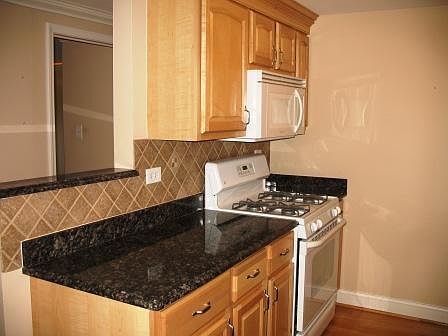 5th image of 9631 Brandy Ct APT 11