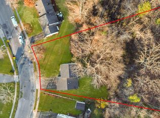 129 Van Buren Avenue, Lakewood, NJ 08701