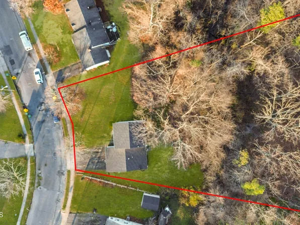 129 Van Buren Avenue, Lakewood, NJ 08701