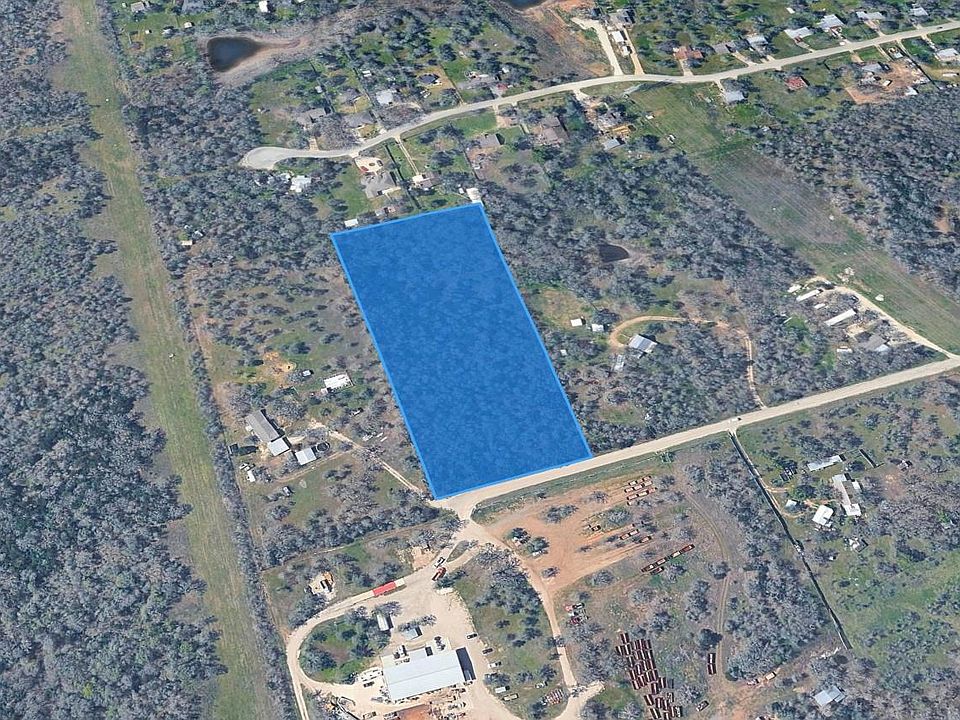 1st image of 0 Escondido Dr