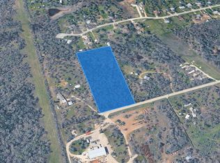 0 Escondido Dr, Del Valle, TX 78617