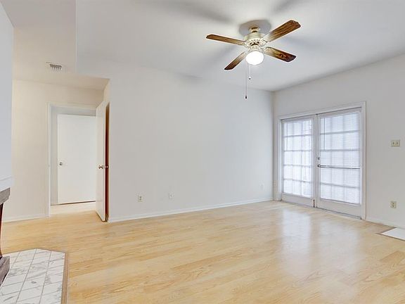 3rd image of 8055 Cambridge St APT 57