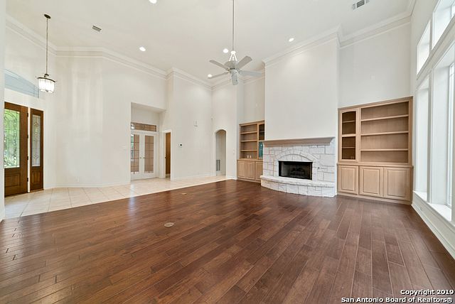 1st image of 3350 Clear Springs Park