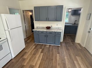 280 Beech St, Fitchburg, MA 01420