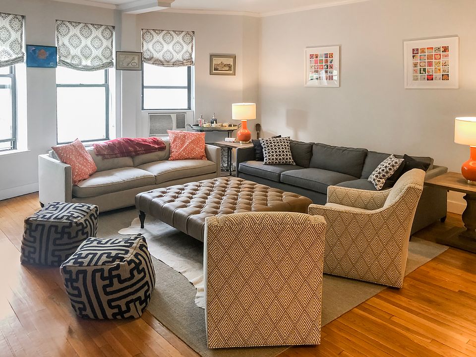 1st image of 7 W 95th St APT 3F