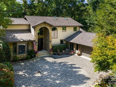342 Sondley Dr, Asheville, NC, 28805