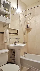 Rented by CNYC Apartments