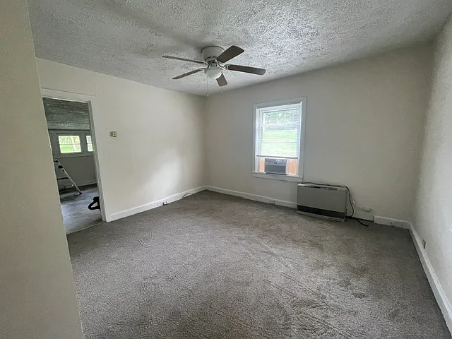 53 Ridgecrest Rd — Photo 2