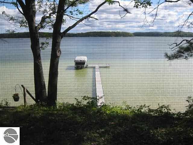 1st image of 4473 State Park Hwy