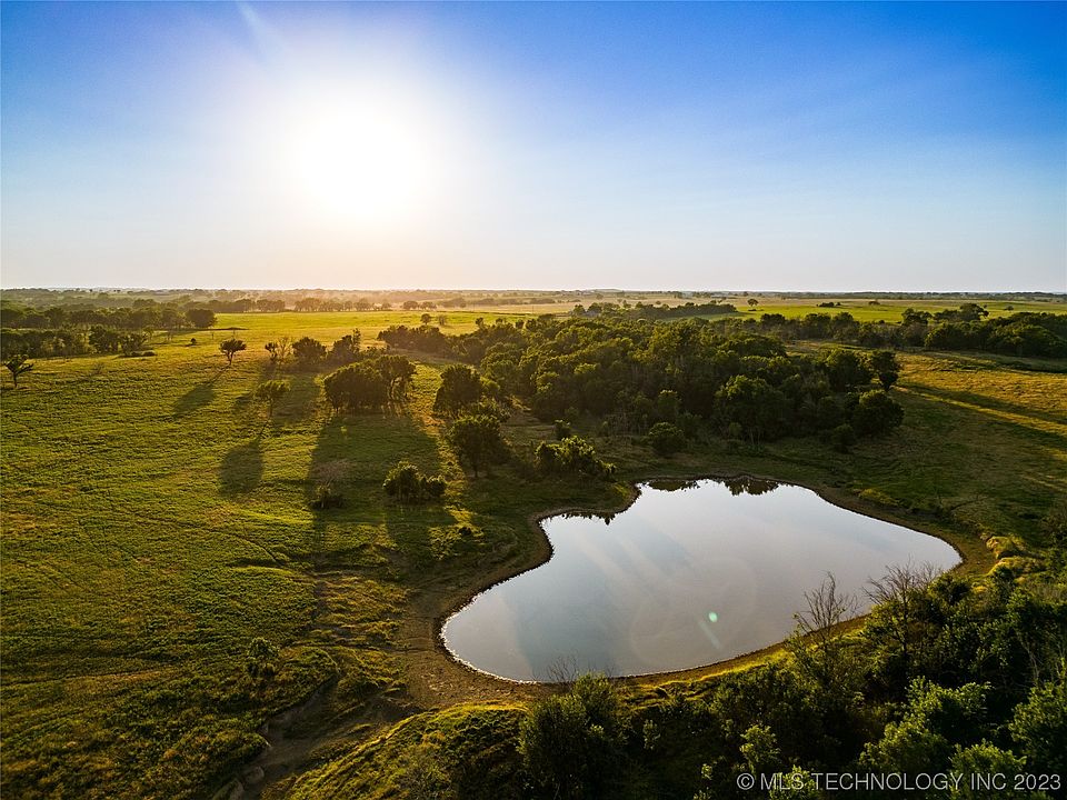 20 411th Rd, Wann, OK 74083 Zillow