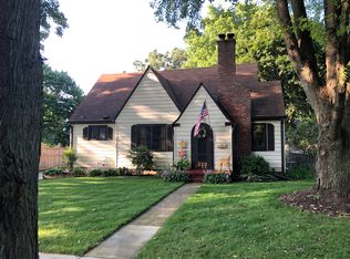 229 Charles St, Sycamore, IL 60178