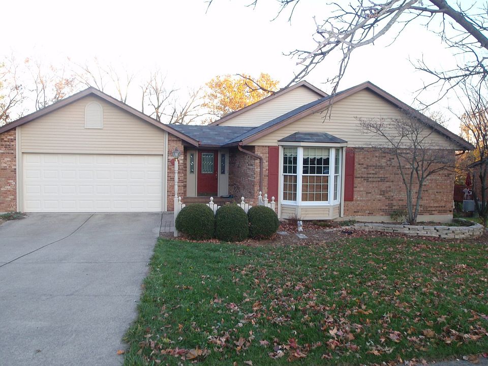1st image of 1858 Calumet Way
