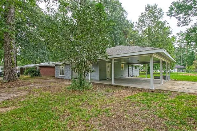 42164 Garden Dr — Photo 22
