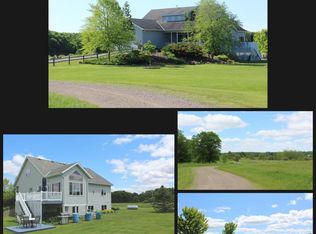 11194 170th Ave, Little Falls, MN 56345