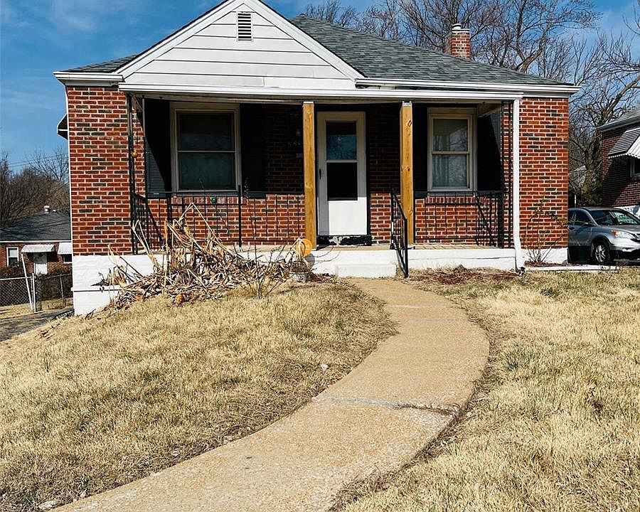 1st image of 5413 College Ave