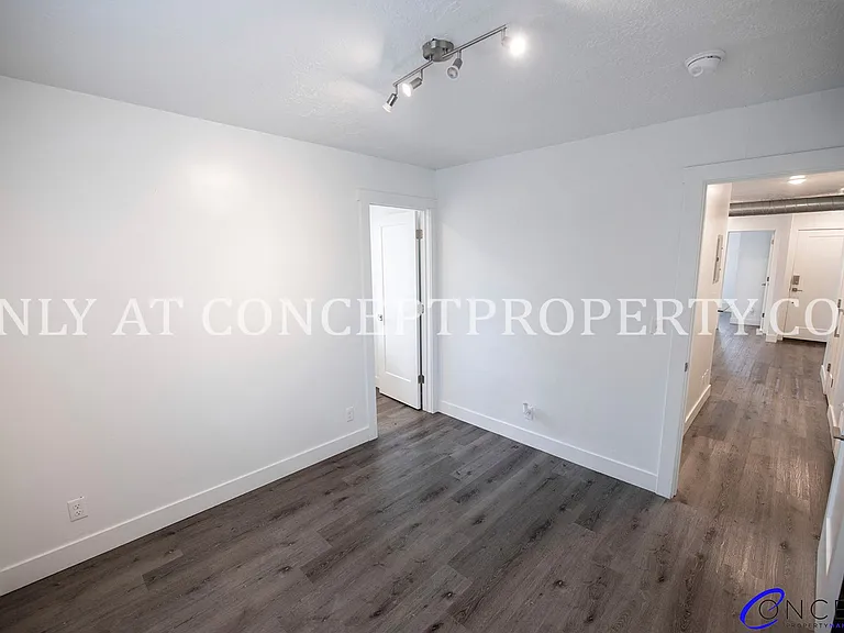 2740 S 1300 E — Photo 29