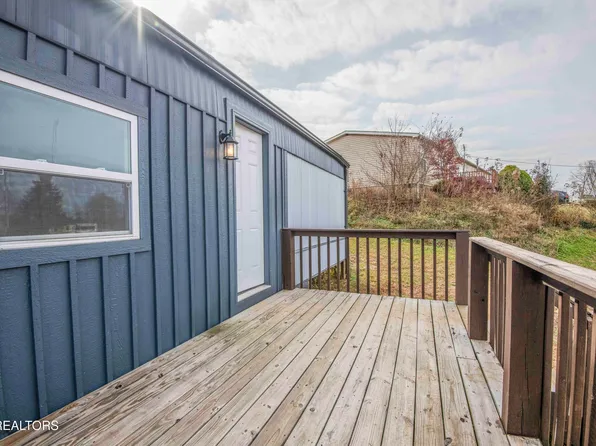 131 Valley View Dr, Loudon, TN 37774