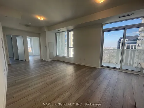 498 Caldari Rd #2030 Photo 1