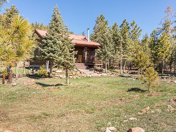 2nd image of 6697 Greenhorn Mountain Dr