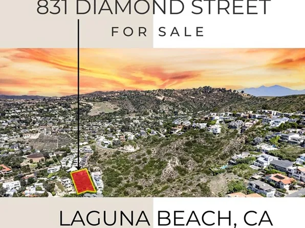 831 Diamond St #181, Laguna Beach, CA 92651