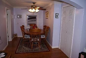 4th image of 20891 Whitlock St
