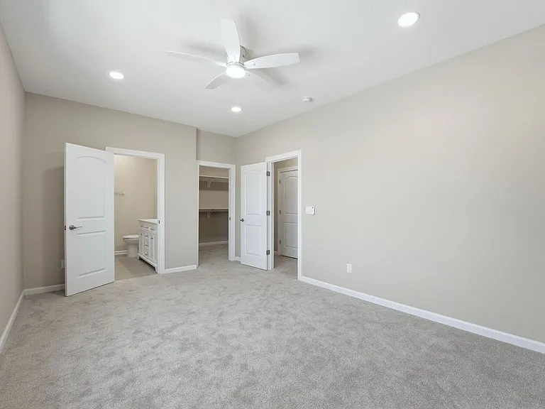 2890 Getz Rd — Photo 30