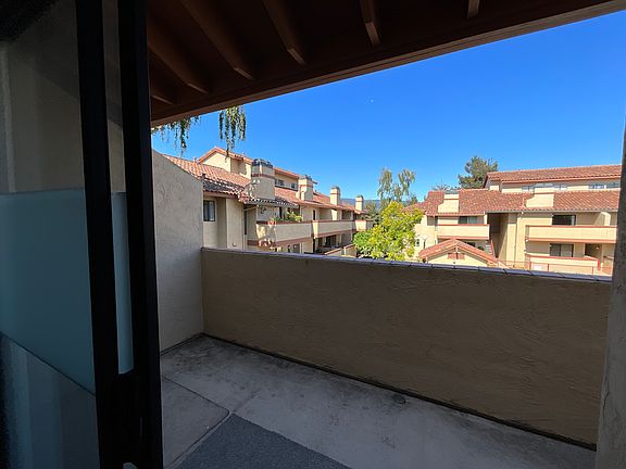 4th image of 20728 Celeste Cir