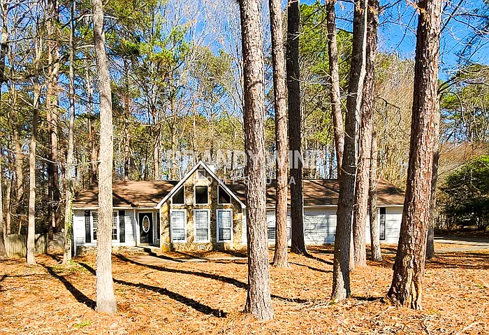 125 Cowan Dr — Photo 11