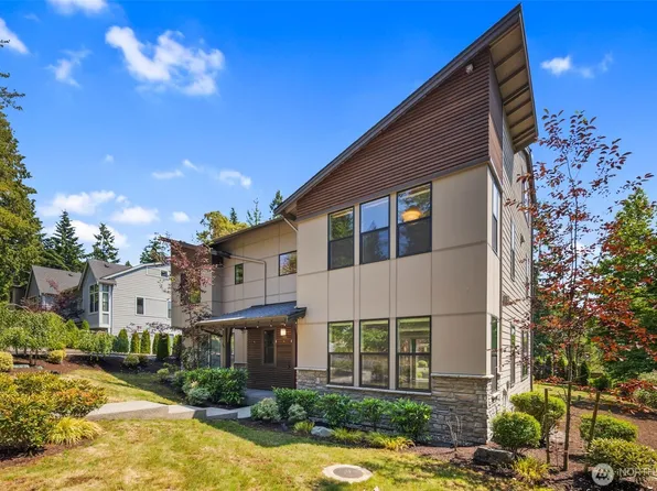 587 155th Place NE, Bellevue, WA 98007