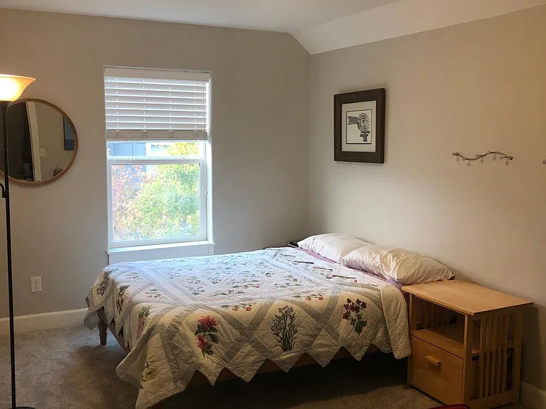 3100 Hazel Ave — Photo 12