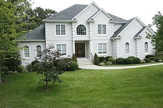 1st image of 14519 Augusta Ln