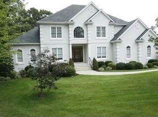 14519 Augusta Ln, Ashland, VA 23005