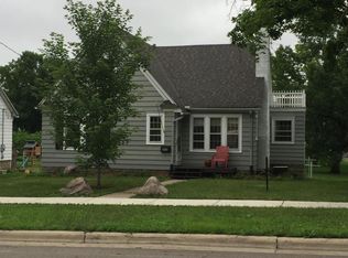 333 E 2nd St, Albert Lea, MN 56007