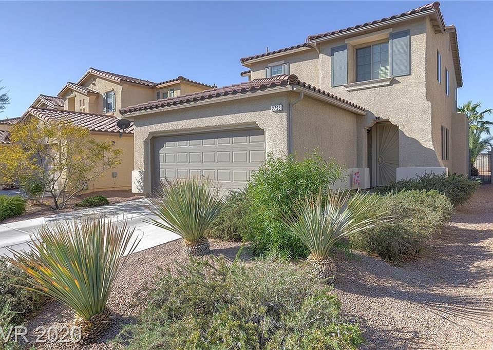 1st image of 2799 Promontory Vista Pl