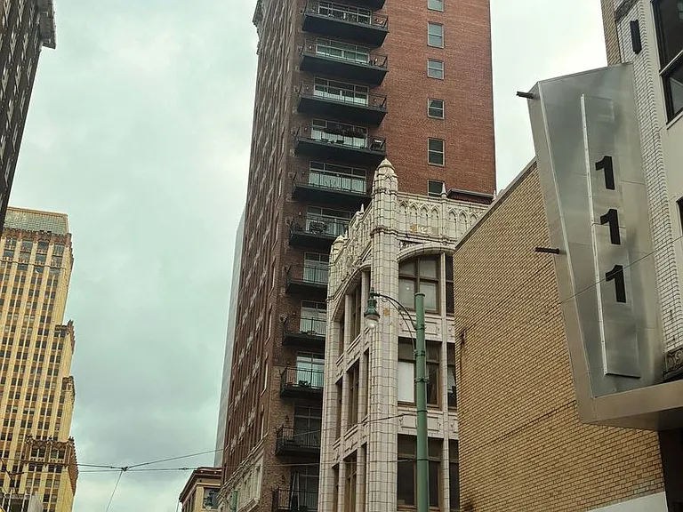 127 Madison Ave #701 — Photo 26