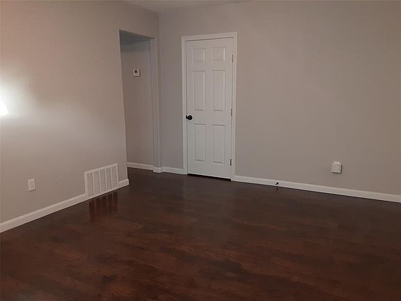 2nd image of 5733 Dennis Ave