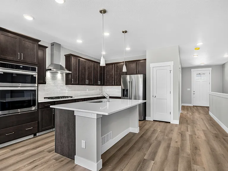 10207 Waterton Canyon Way — Photo 46