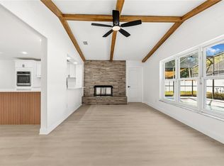 1985 Japonica Rd, Winter Park, FL 32792