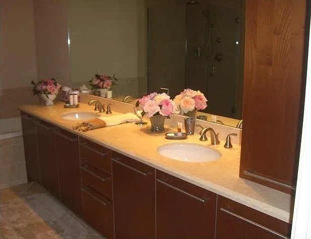 4445 El Mar Dr — Photo 15