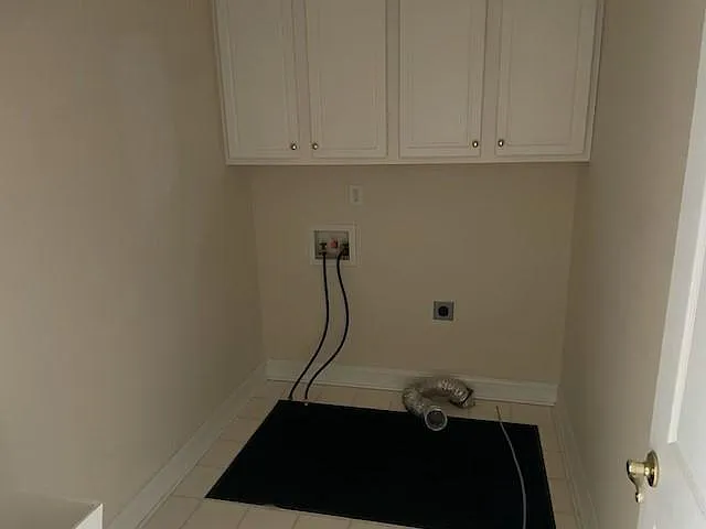 209 Saint Thomas Rd — Photo 7