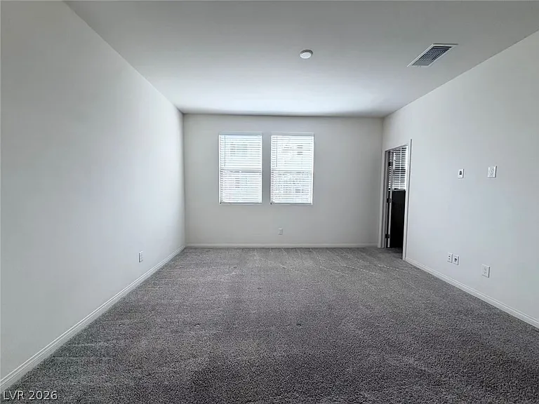 1477 Whistling Kite St — Photo 8